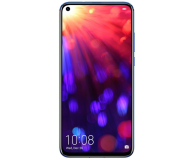 HONOR View 20 8/256GB niebieski - 474638 - zdjęcie 2